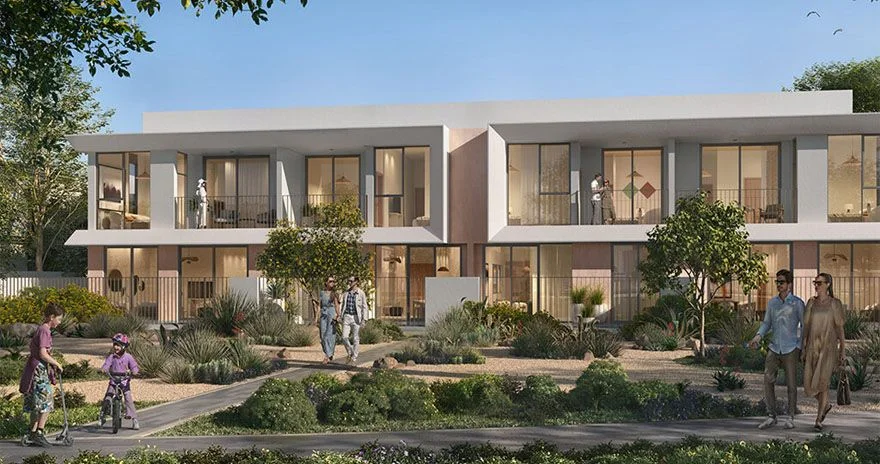 Venera_at_the_Valley_Phase_2_by_Emaar_880x464_5_cfb56bd9dc