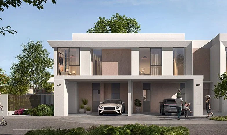 Venera_at_the_Valley_Phase_2_by_Emaar_880x464_6_af070db228