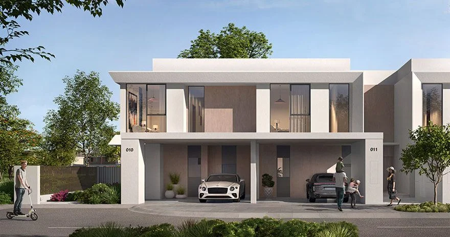 Venera_at_the_Valley_Phase_2_by_Emaar_880x464_6_af070db228