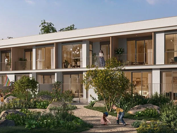 Venera_at_the_Valley_Phase_2_by_Emaar_880x464_7_3e769254ee