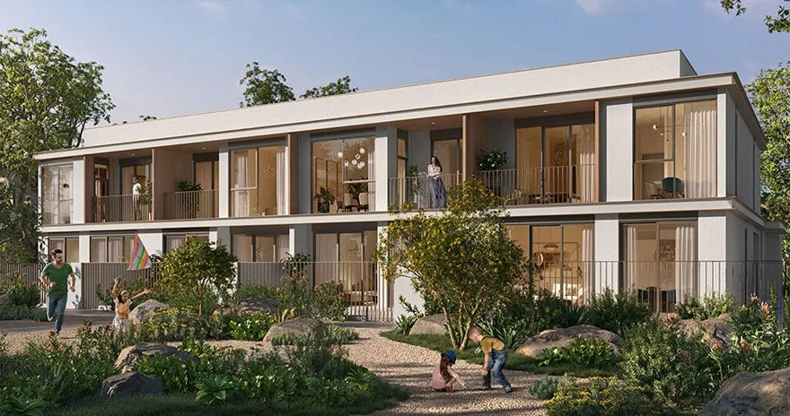 Venera_at_the_Valley_Phase_2_by_Emaar_880x464_7_3e769254ee