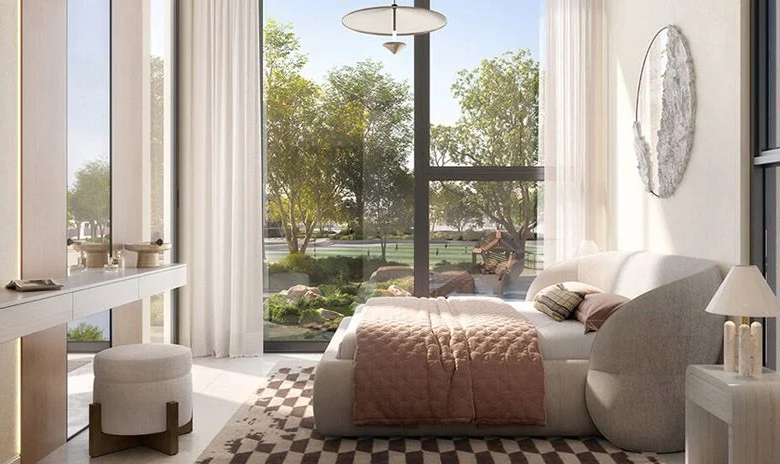 Venera_at_the_Valley_Phase_2_by_Emaar_880x464_8_e1f18f5764