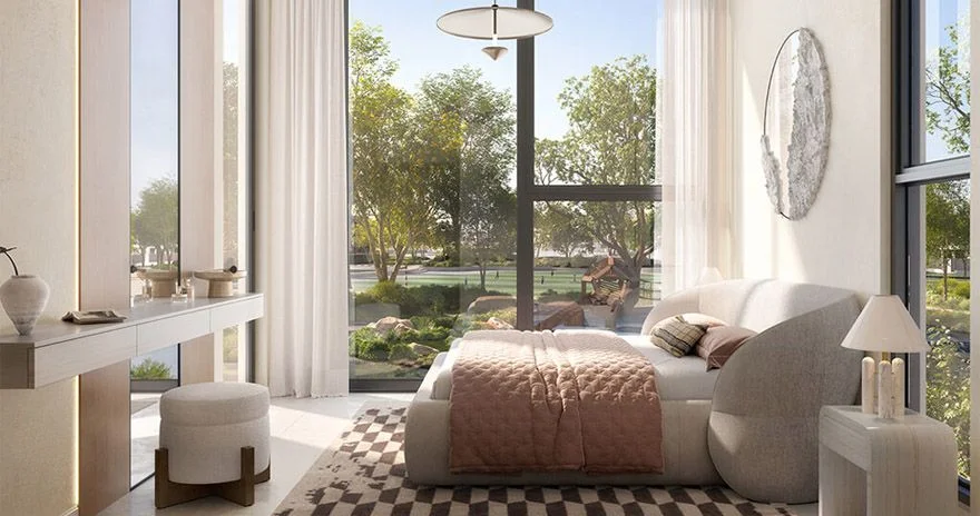 Venera_at_the_Valley_Phase_2_by_Emaar_880x464_8_e1f18f5764