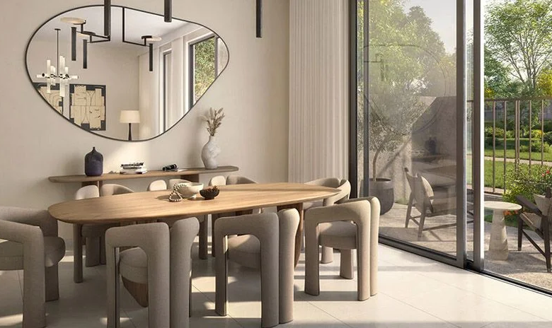 Venera_at_the_Valley_Phase_2_by_Emaar_880x464_9_2dbee33078