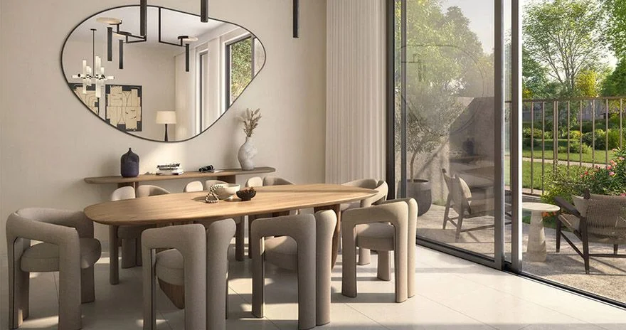 Venera_at_the_Valley_Phase_2_by_Emaar_880x464_9_2dbee33078