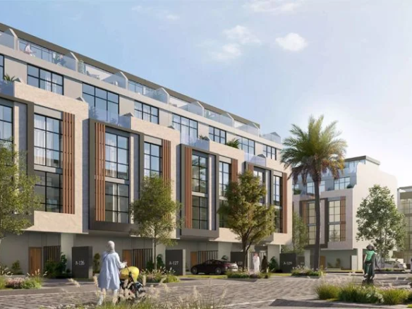 Village_Khalifa_City_by_Reportage_Properties_880x464_d8a2a1cc5f