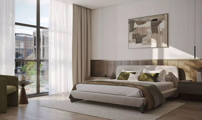 Village_Khalifa_City_by_Reportage_Properties_880x464a_04bac3e11b