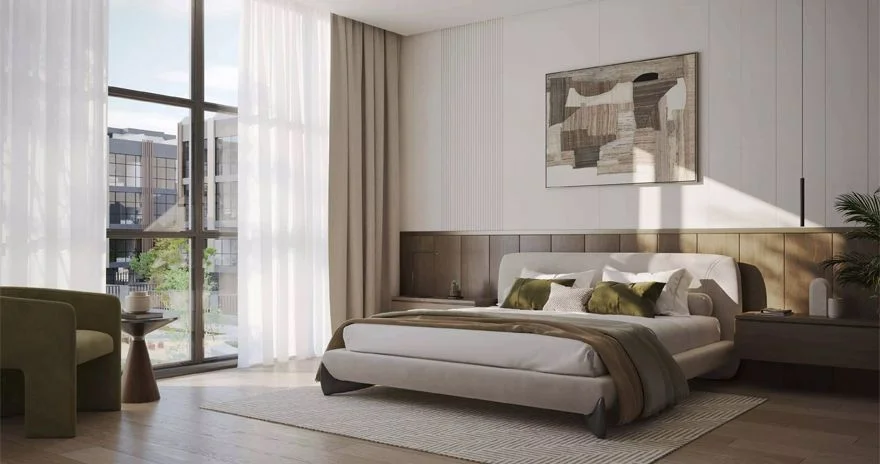 Village_Khalifa_City_by_Reportage_Properties_880x464a_04bac3e11b