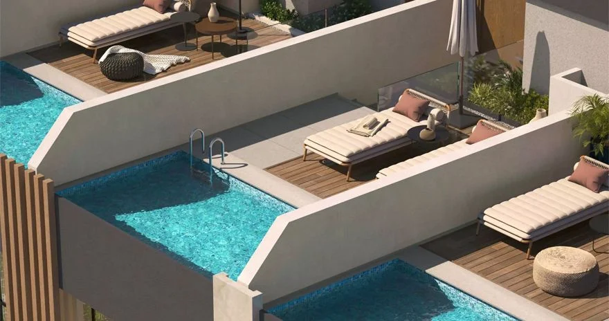 Village_Khalifa_City_by_Reportage_Properties_880x464c_538b7d23f0