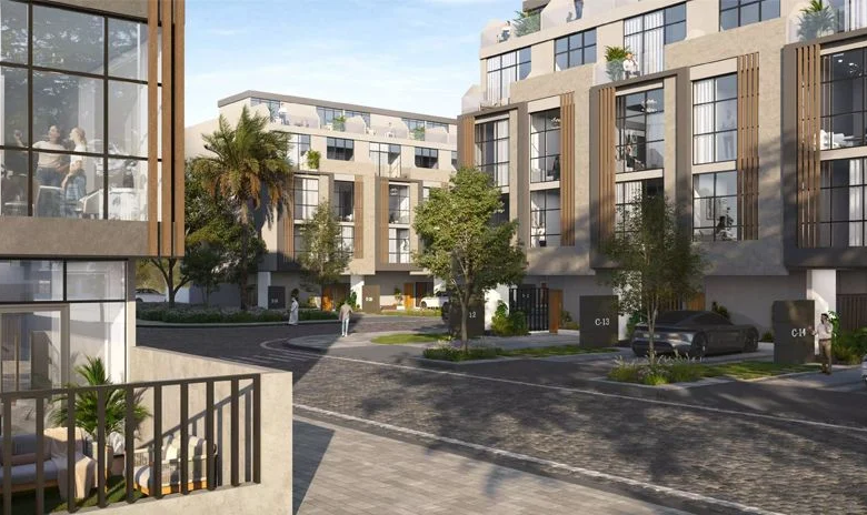 Village_Khalifa_City_by_Reportage_Properties_880x464d_0c9dfe9c86