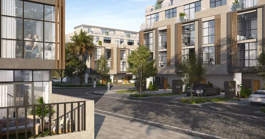 Village_Khalifa_City_by_Reportage_Properties_880x464d_0c9dfe9c86