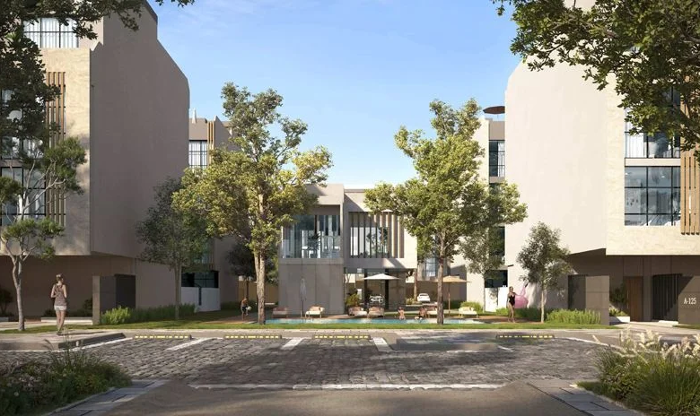 Village_Khalifa_City_by_Reportage_Properties_880x464e_cd6613fdf4