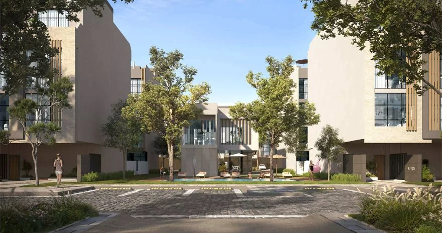 Village_Khalifa_City_by_Reportage_Properties_880x464e_cd6613fdf4