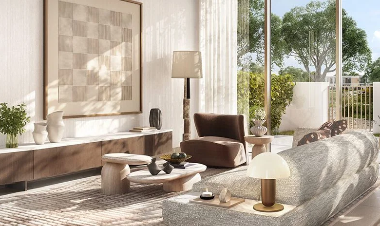 Vindera_at_the_Valley_880x464_0010_37206ded5f