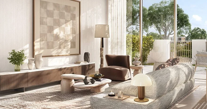 Vindera_at_the_Valley_880x464_0010_37206ded5f