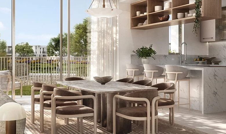 Vindera_at_the_Valley_880x464_0011_a1ae69beeb