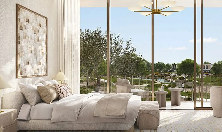 Vindera_at_the_Valley_880x464_0012_9dd28976c0