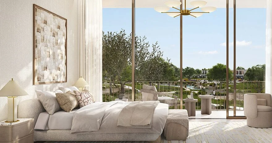 Vindera_at_the_Valley_880x464_0012_9dd28976c0