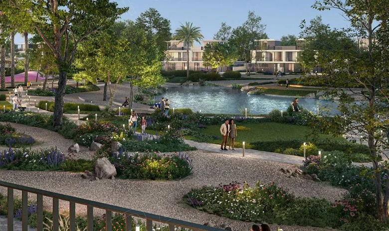 Vindera_at_the_Valley_880x464_001_19b4de9fef