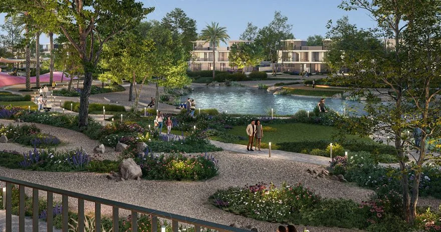 Vindera_at_the_Valley_880x464_001_19b4de9fef