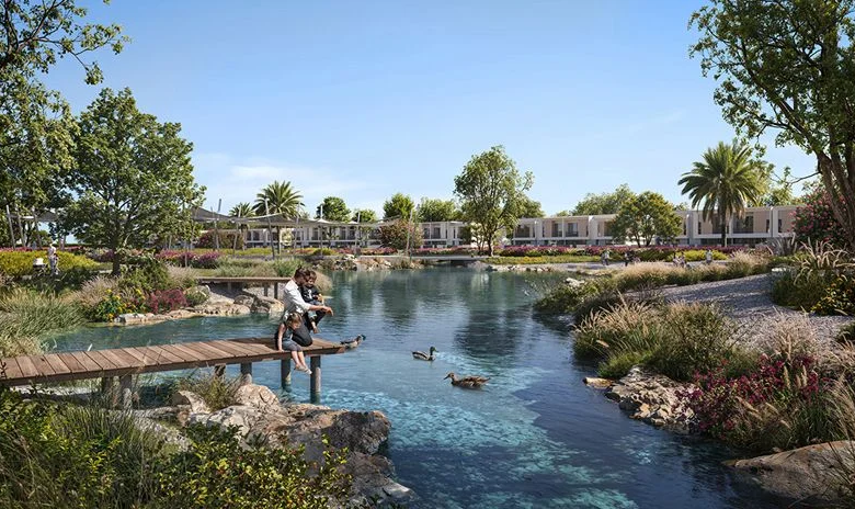 Vindera_at_the_Valley_880x464_002_1bf6473c79