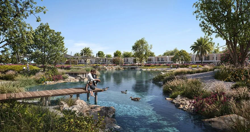 Vindera_at_the_Valley_880x464_002_1bf6473c79