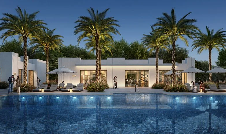 Vindera_at_the_Valley_880x464_003_1ac0198dfe