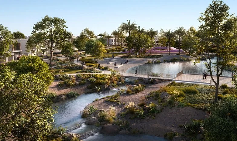 Vindera_at_the_Valley_880x464_004_92f74a1a69