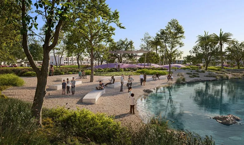 Vindera_at_the_Valley_880x464_006_14a1273d6a