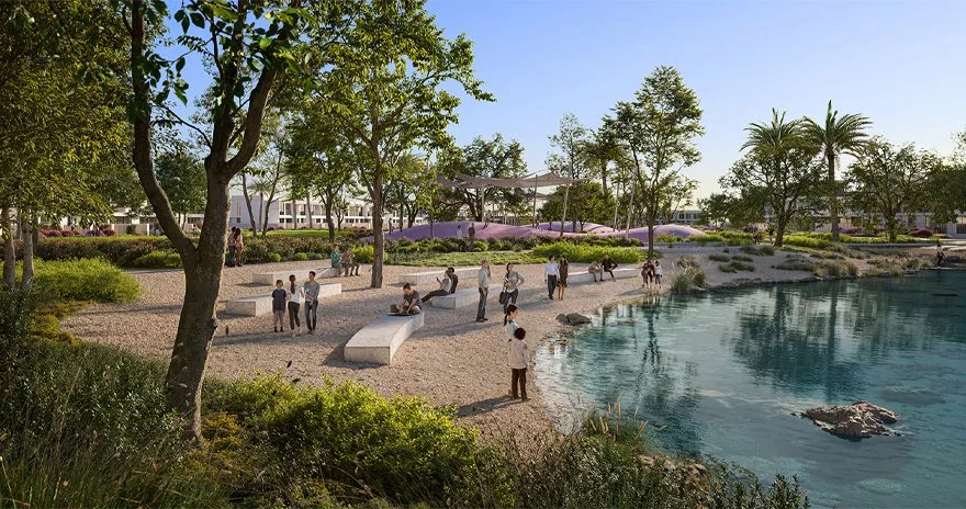 Vindera_at_the_Valley_880x464_006_14a1273d6a