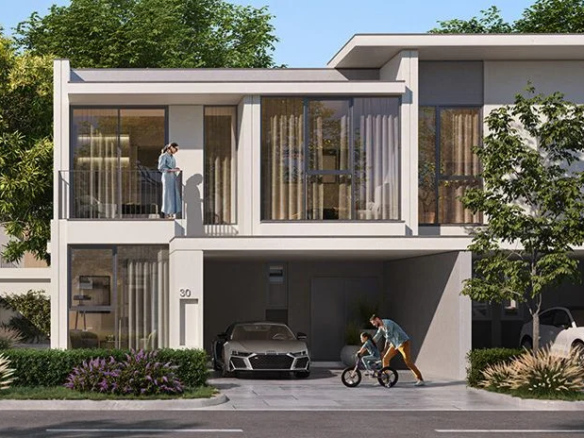 Vindera_at_the_Valley_880x464_007_8cc81af657