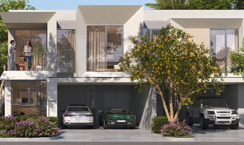 Vindera_at_the_Valley_880x464_008_ab388003fb