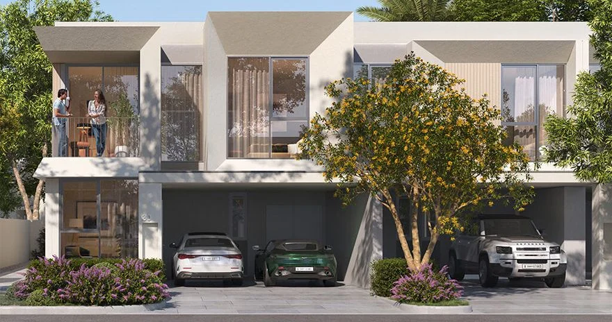 Vindera_at_the_Valley_880x464_008_ab388003fb