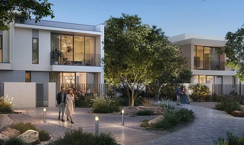 Vindera_at_the_Valley_880x464_009_ea5026ba5c