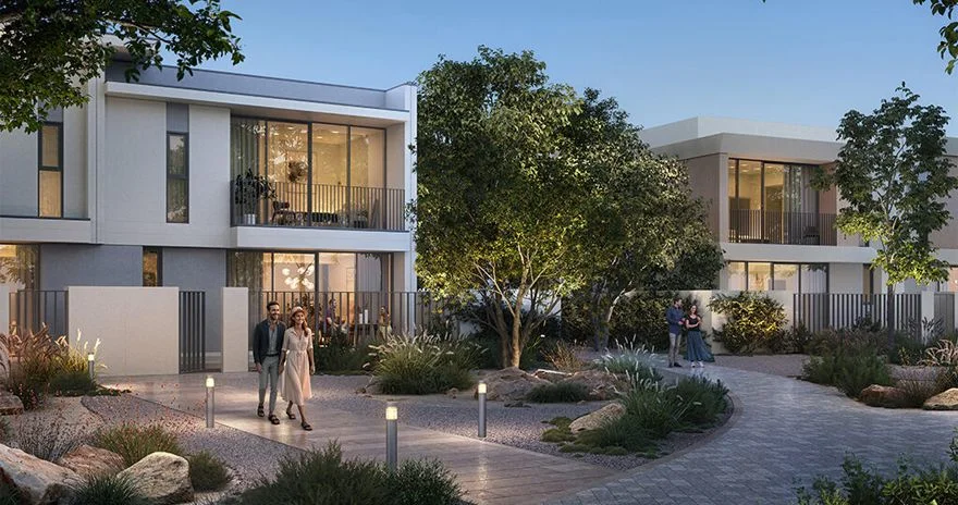 Vindera_at_the_Valley_880x464_009_ea5026ba5c