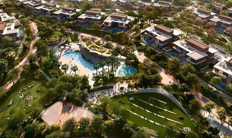 Vitalon_by_Aldar_Properties_1_96f864ead0