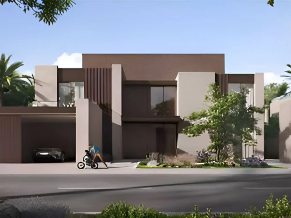 Vitalon_by_Aldar_Properties_2_f23e0ce76f