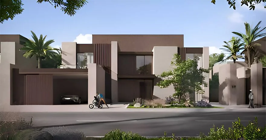 Vitalon_by_Aldar_Properties_2_f23e0ce76f Vitalon_by_Aldar_Properties_2_f23e0ce76f