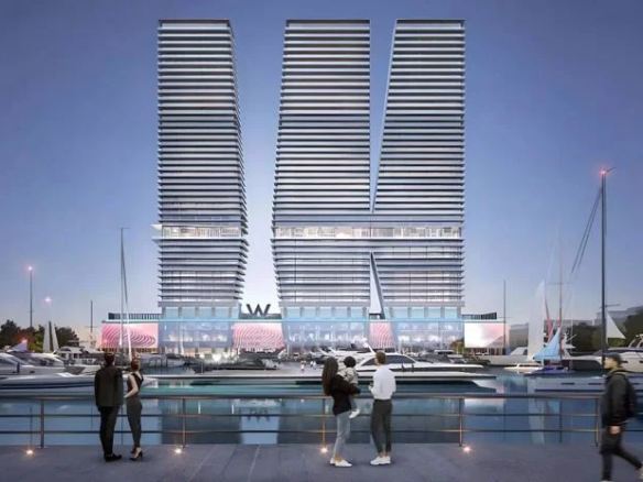 W_Residences_Dubai_Harbour_by_Arada_880x464_1640f00290