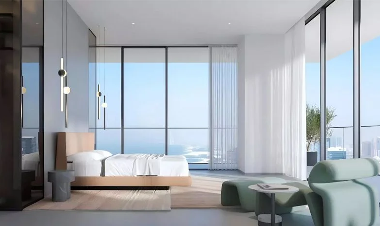 W_Residences_Dubai_Harbour_by_Arada_880x464a_4a541ffc63