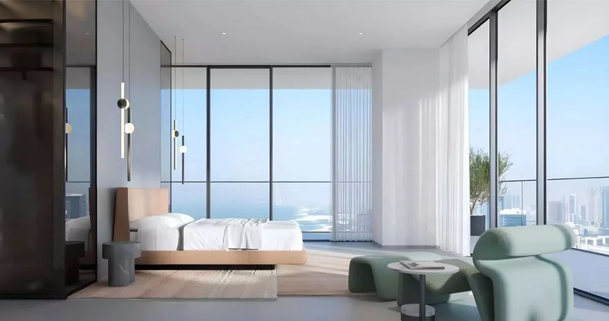 W_Residences_Dubai_Harbour_by_Arada_880x464a_4a541ffc63