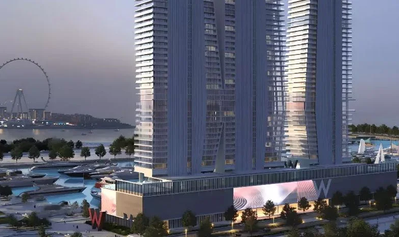 W_Residences_Dubai_Harbour_by_Arada_880x464b_936a590349