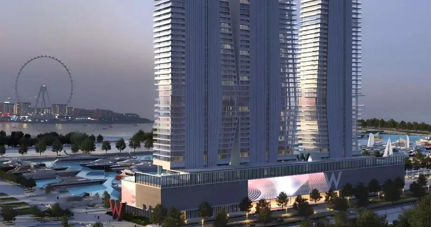W_Residences_Dubai_Harbour_by_Arada_880x464b_936a590349