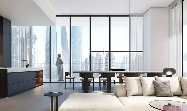 W_Residences_Dubai_Harbour_by_Arada_880x464c_40bb157089
