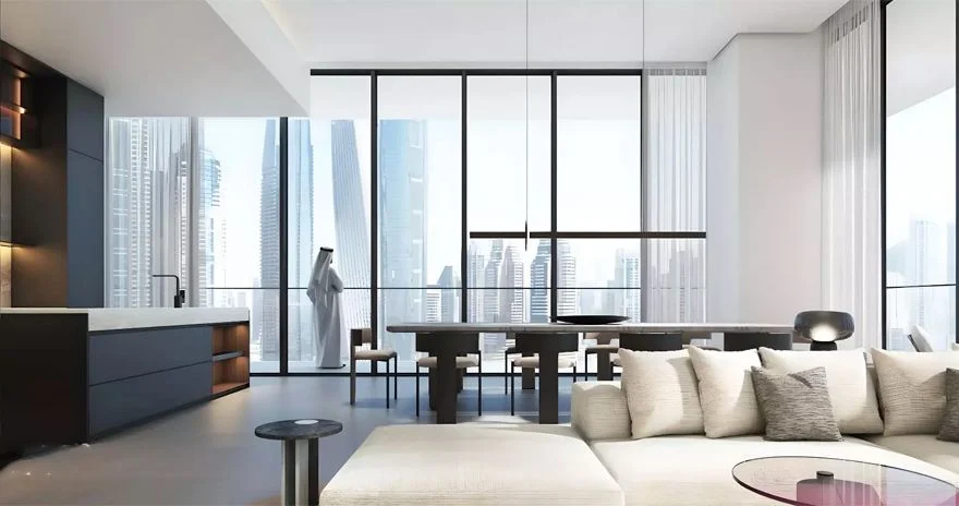 W_Residences_Dubai_Harbour_by_Arada_880x464c_40bb157089
