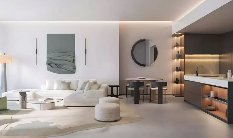 W_Residences_Dubai_Harbour_by_Arada_880x464d_af4b46c43f