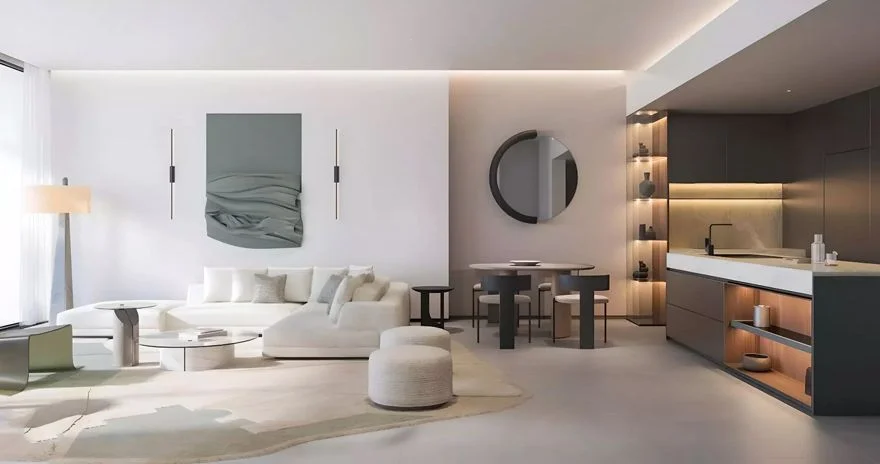 W_Residences_Dubai_Harbour_by_Arada_880x464d_af4b46c43f