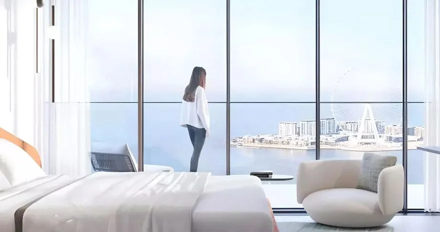 W_Residences_Dubai_Harbour_by_Arada_880x464f_1b17c504e3