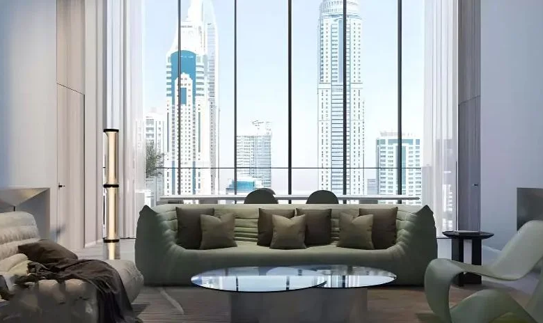 W_Residences_Dubai_Harbour_by_Arada_880x464g_a2aedd64a5