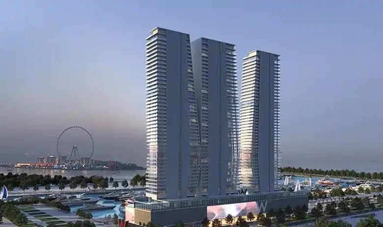 W_Residences_Dubai_Harbour_by_Arada_880x464h_4358c8bada